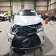 4T1BF1FK4GU250233 2016 Toyota Camry Xse auction photo thumbnail 12