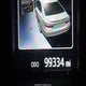 4T1BF1FK4GU250233 2016 Toyota Camry Xse auction photo thumbnail 15