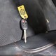 4T1BF1FK4GU250233 2016 Toyota Camry Xse auction photo thumbnail 11