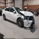 4T1BF1FK4GU250233 2016 Toyota Camry Xse auction photo thumbnail 1