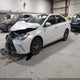4T1BF1FK4GU250233 2016 Toyota Camry Xse auction photo thumbnail 2