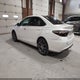 4T1BF1FK4GU250233 2016 Toyota Camry Xse auction photo thumbnail 3