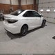 4T1BF1FK4GU250233 2016 Toyota Camry Xse auction photo thumbnail 4