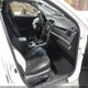 4T1BF1FK4GU250233 2016 Toyota Camry Xse auction photo thumbnail 5