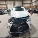 4T1BF1FK4GU250233 2016 Toyota Camry Xse auction photo thumbnail 6