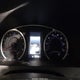 4T1BF1FK4GU250233 2016 Toyota Camry Xse auction photo thumbnail 7
