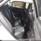 4T1BF1FK4GU250233 2016 Toyota Camry Xse auction photo thumbnail 8