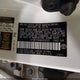 4T1BF1FK4GU250233 2016 Toyota Camry Xse auction photo thumbnail 9