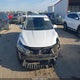 3N1AB7AP1KY424804 2019 Nissan Sentra Sv auction photo thumbnail 9