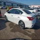 3N1AB7AP1KY424804 2019 Nissan Sentra Sv auction photo thumbnail 3