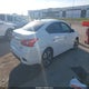 3N1AB7AP1KY424804 2019 Nissan Sentra Sv auction photo thumbnail 4