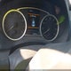 3N1AB7AP1KY424804 2019 Nissan Sentra Sv auction photo thumbnail 6