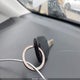 2HKRM4H52DH668409 2013 Honda Cr-V Ex auction photo thumbnail 11