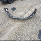 2HKRM4H52DH668409 2013 Honda Cr-V Ex auction photo thumbnail 12