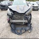 2HKRM4H52DH668409 2013 Honda Cr-V Ex auction photo thumbnail 6
