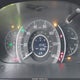 2HKRM4H52DH668409 2013 Honda Cr-V Ex auction photo thumbnail 7