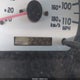 5TEWM72N24Z325383 2004 Toyota Tacoma auction photo thumbnail 7