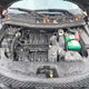 1FM5K8F81DGA62799 2013 Ford Explorer Limited auction photo thumbnail 10