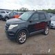 1FM5K8F81DGA62799 2013 Ford Explorer Limited auction photo thumbnail 2