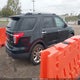 1FM5K8F81DGA62799 2013 Ford Explorer Limited auction photo thumbnail 4