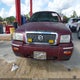 2MEFM75V96X644746 2006 Mercury Grand Marquis Ls auction photo thumbnail 6