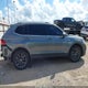 3VV3B7AX8NM127984 2022 Volkswagen Tiguan 2.0T Se auction photo thumbnail 14