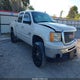 3GTP2VE76CG280325 2012 GMC Sierra 1500 Sle auction photo thumbnail 1