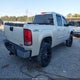 3GTP2VE76CG280325 2012 GMC Sierra 1500 Sle auction photo thumbnail 4