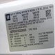 3GTP2VE76CG280325 2012 GMC Sierra 1500 Sle auction photo thumbnail 9