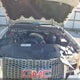 3GTP2VE76CG280325 2012 GMC Sierra 1500 Sle auction photo thumbnail 10