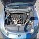 2HGFA16557H503675 2007 Honda Civic Lx auction photo thumbnail 10