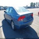 2HGFA16557H503675 2007 Honda Civic Lx auction photo thumbnail 3