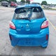 ML32AUHJ8RH025305 2024 Mitsubishi Mirage Es/Le auction photo thumbnail 16