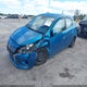ML32AUHJ8RH025305 2024 Mitsubishi Mirage Es/Le auction photo thumbnail 2
