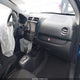 ML32AUHJ8RH025305 2024 Mitsubishi Mirage Es/Le auction photo thumbnail 5
