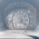 ML32AUHJ8RH025305 2024 Mitsubishi Mirage Es/Le auction photo thumbnail 7