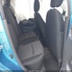 ML32AUHJ8RH025305 2024 Mitsubishi Mirage Es/Le auction photo thumbnail 8