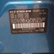 ML32AUHJ8RH025305 2024 Mitsubishi Mirage Es/Le auction photo thumbnail 9
