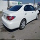 JTHBF30G630110446 2003 Lexus Es 300 auction photo thumbnail 4