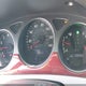 JTHBF30G630110446 2003 Lexus Es 300 auction photo thumbnail 7