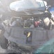 5N1AT3AB8MC788183 2021 Nissan Rogue S Intelligent Awd auction photo thumbnail 10