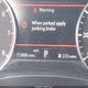 5N1AT3AB8MC788183 2021 Nissan Rogue S Intelligent Awd auction photo thumbnail 15
