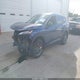5N1AT3AB8MC788183 2021 Nissan Rogue S Intelligent Awd auction photo thumbnail 2