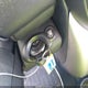 WMWZB3C50DWR35772 2013 Mini Countryman Cooper auction photo thumbnail 11
