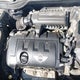 WMWZB3C50DWR35772 2013 Mini Countryman Cooper auction photo thumbnail 6