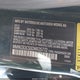 WMWZB3C50DWR35772 2013 Mini Countryman Cooper auction photo thumbnail 9