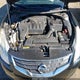 1N4AL2AP8AN524543 2010 Nissan Altima 2.5 S auction photo thumbnail 10