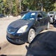 1N4AL2AP8AN524543 2010 Nissan Altima 2.5 S auction photo thumbnail 2