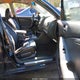 1N4AL2AP8AN524543 2010 Nissan Altima 2.5 S auction photo thumbnail 5