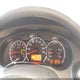 1N4AL2AP8AN524543 2010 Nissan Altima 2.5 S auction photo thumbnail 7
